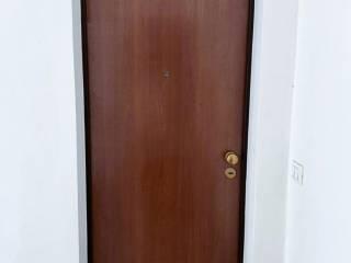 Appartamento via Emilia Est 48B, San Nicolò, Rottofreno — foto 9 di 9