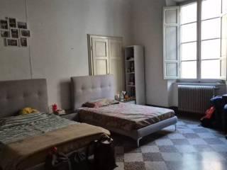 Appartamento via Giuseppe Mazzini 35, Sant'Antonio, Pisa