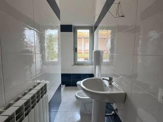 Bilocale via Emilia Est 48B, San Nicolò, Rottofreno — foto 2 di 7