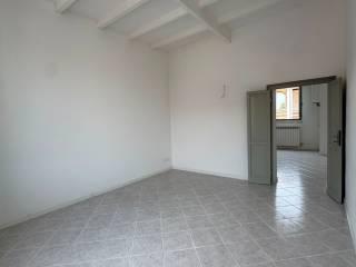 Bilocale via Emilia Est 48B, San Nicolò, Rottofreno — foto 4 di 7