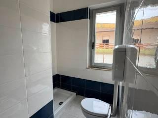 Bilocale via Emilia Est 48B, San Nicolò, Rottofreno — foto 6 di 7