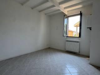 Bilocale via Emilia Est 48B, San Nicolò, Rottofreno — foto 3 di 7