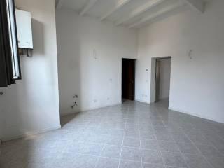 Bilocale via Emilia Est 48B, San Nicolò, Rottofreno — foto 5 di 7