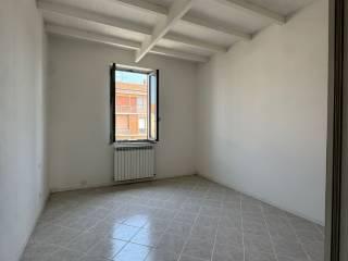 Bilocale via Emilia Est 48B, San Nicolò, Rottofreno
