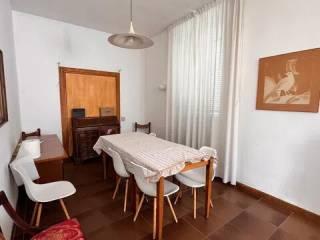 Villa unifamiliare via Genova, 24, Marina di Carrara, Carrara — foto 4 di 18