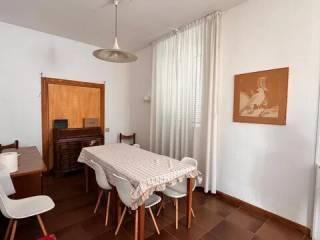 Villa unifamiliare via Genova, 24, Marina di Carrara, Carrara — foto 15 di 18