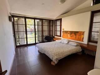 Villa unifamiliare via Genova, 24, Marina di Carrara, Carrara — foto 7 di 18