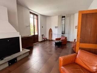 Villa unifamiliare via Genova, 24, Marina di Carrara, Carrara — foto 17 di 18