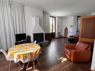 Villa unifamiliare via Genova, 24, Marina di Carrara, Carrara — foto 8 di 18