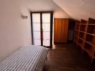 Villa unifamiliare via Genova, 24, Marina di Carrara, Carrara — foto 16 di 18
