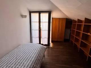 Villa unifamiliare via Genova, 24, Marina di Carrara, Carrara — foto 11 di 18