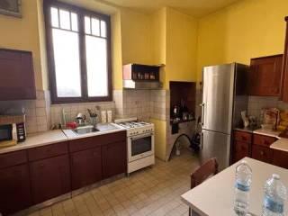Villa unifamiliare via Genova, 24, Marina di Carrara, Carrara — foto 18 di 18