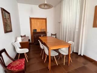 Villa unifamiliare via Genova, 24, Marina di Carrara, Carrara — foto 12 di 18