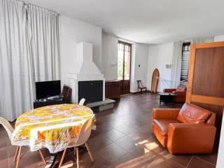 Villa unifamiliare via Genova, 24, Marina di Carrara, Carrara — foto 5 di 18