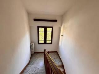 Villa unifamiliare via Genova, 24, Marina di Carrara, Carrara — foto 6 di 18