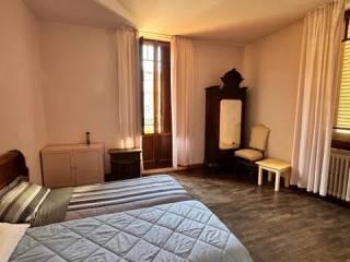 Villa unifamiliare via Genova, 24, Marina di Carrara, Carrara — foto 2 di 18