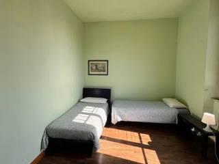 Villa unifamiliare via Genova, 24, Marina di Carrara, Carrara — foto 3 di 18