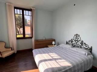 Villa unifamiliare via Genova, 24, Marina di Carrara, Carrara — foto 9 di 18