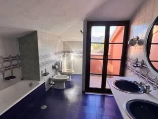 Villa unifamiliare via Genova, 24, Marina di Carrara, Carrara — foto 14 di 18