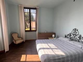 Villa unifamiliare via Genova, 24, Marina di Carrara, Carrara — foto 10 di 18