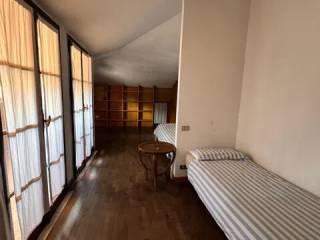 Villa unifamiliare via Genova, 24, Marina di Carrara, Carrara — foto 13 di 18