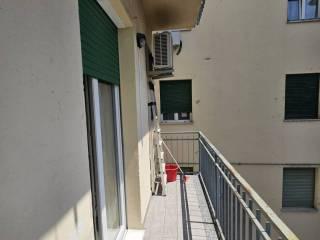 Bilocale viale Piacenza, Pablo - Prati Bocchi, Parma