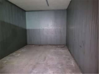 Quadrilocale via Aurelio Saffi, Centro, Cerignola — foto 17 di 17