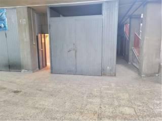 Quadrilocale via Aurelio Saffi, Centro, Cerignola — foto 6 di 17