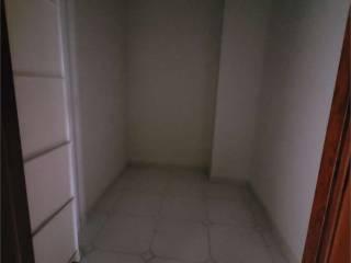 Quadrilocale via Aurelio Saffi, Centro, Cerignola — foto 3 di 17