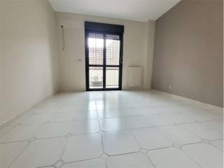 Quadrilocale via Aurelio Saffi, Centro, Cerignola — foto 14 di 17