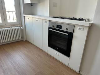 Bilocale ottimo stato, primo piano, Centro Storico, Perugia