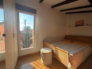 Trilocale via Salvo D'Acquisto, San Lazzaro, San Lazzaro di Savena