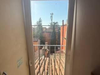 Trilocale via Salvo D'Acquisto, San Lazzaro, San Lazzaro di Savena — foto 17 di 26
