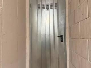 Trilocale via Salvo D'Acquisto, San Lazzaro, San Lazzaro di Savena — foto 23 di 26