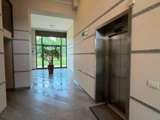 Trilocale via Salvo D'Acquisto, San Lazzaro, San Lazzaro di Savena — foto 18 di 26