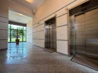 Trilocale via Salvo D'Acquisto, San Lazzaro, San Lazzaro di Savena — foto 14 di 26