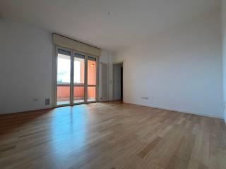 Trilocale via Salvo D'Acquisto, San Lazzaro, San Lazzaro di Savena — foto 10 di 26