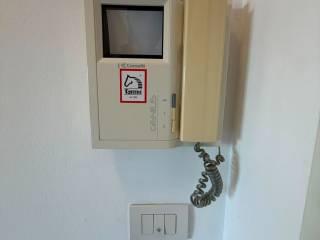 Trilocale via Salvo D'Acquisto, San Lazzaro, San Lazzaro di Savena — foto 3 di 26