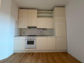 Trilocale via Salvo D'Acquisto, San Lazzaro, San Lazzaro di Savena — foto 15 di 26