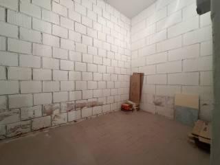 Trilocale via Salvo D'Acquisto, San Lazzaro, San Lazzaro di Savena — foto 24 di 26