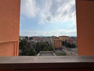 Trilocale via Salvo D'Acquisto, San Lazzaro, San Lazzaro di Savena — foto 7 di 26