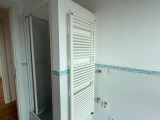 Trilocale via Salvo D'Acquisto, San Lazzaro, San Lazzaro di Savena — foto 19 di 26