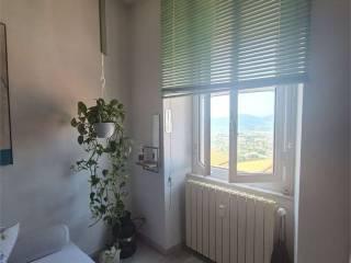 Quadrilocale via dante, Centro, Castelnuovo Magra — foto 11 di 12