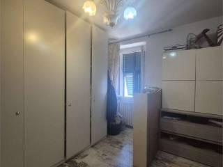 Quadrilocale via dante, Centro, Castelnuovo Magra — foto 7 di 12