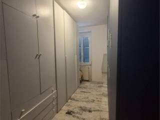 Quadrilocale via dante, Centro, Castelnuovo Magra — foto 9 di 12