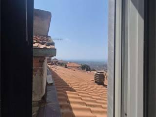 Quadrilocale via dante, Centro, Castelnuovo Magra — foto 10 di 12