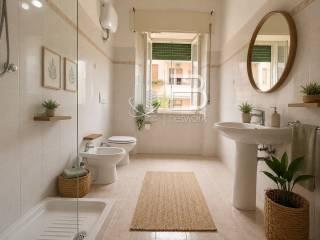 Villa unifamiliare via Giosuè Carducci 10, Migliarino, Vecchiano — foto 2 di 43