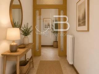 Villa unifamiliare via Giosuè Carducci 10, Migliarino, Vecchiano — foto 6 di 43