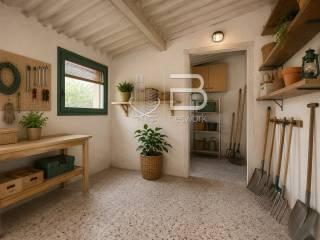 Villa unifamiliare via Giosuè Carducci 10, Migliarino, Vecchiano — foto 27 di 43