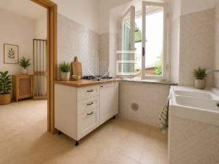 Villa unifamiliare via Giosuè Carducci 10, Migliarino, Vecchiano — foto 29 di 43